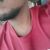 .hamad8