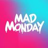 madmonday