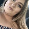jennfromtheoblock_