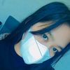 ritaitha_15