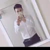 nguyenkiet423