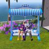 its_me_jenny026