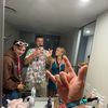 oliwilson_11