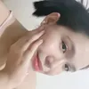 nicil__