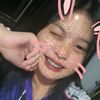 nongnaphat_070
