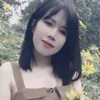 thanhthanh.qq66