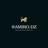 amiro.ski21