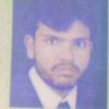 aftab.tamman