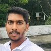 bimsaradissanayak
