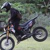 fian496