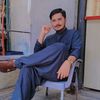 Azmat khan