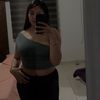 anachavezzzz