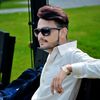 sanny25739
