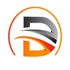 dlermobile1