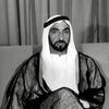 naeemaalmehairi