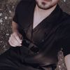 m.m_dov_36