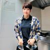 shorthairkaa