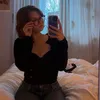 elviramira_6