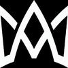 monsteraudioindonesia