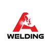 Akademi Welding