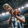 prime_messi03