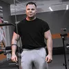 sotnikov___