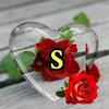 mshehroz26