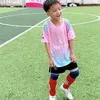 thehai644