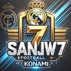 sanjiw7