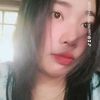 miss_sai.com