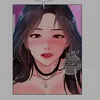 adminyuu
