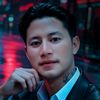 aryagunawan62