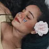 sajini97
