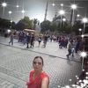 jojonajla55
