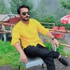 malik.arbaz12