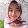isyekusnia_