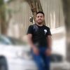 a.b.kg7