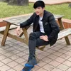 phuong_plus