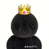 archiveofmylife1