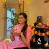 Shiwani Sharma