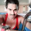 amilaruwanruwan7