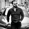 salmanov092