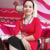 vothiyen039