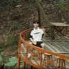 nguyeentienhuwng