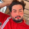 user19706799