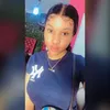 _irewole