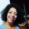 ivonetepereiramar