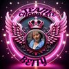 bettyboolovebaez