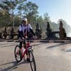 chingchok_99