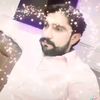 malik.siddique023